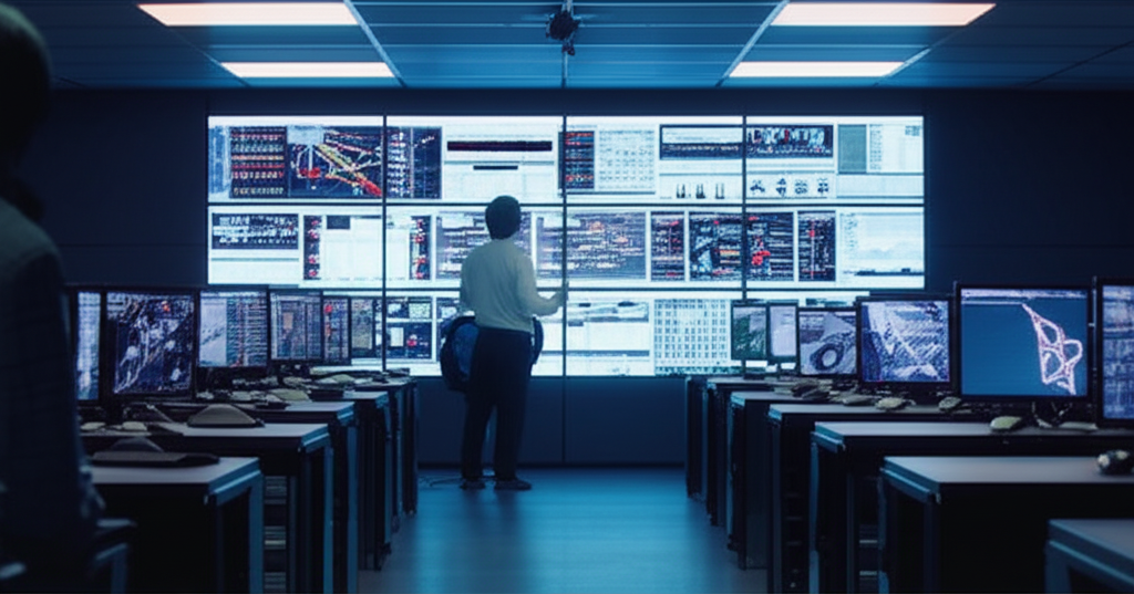 「龍が如く」新作ドラマが楽しすぎた──原作ゲ 最新動向と実務インパクト