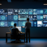 macOS’s Little 最新動向と実務インパクト