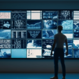 When Code is Free, Why 最新動向と実務インパクト