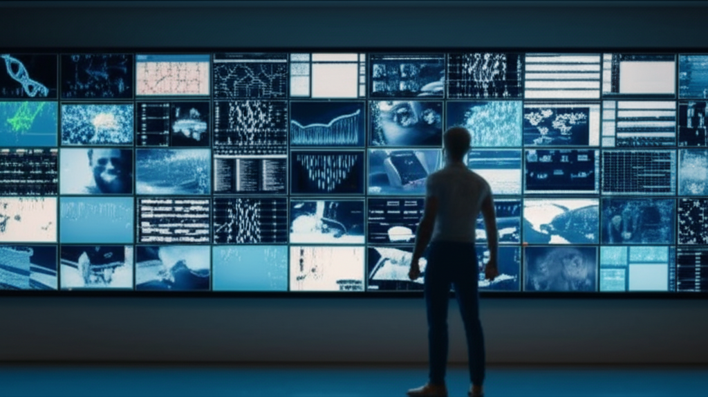 When Code is Free, Why 最新動向と実務インパクト