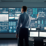 Why is Claude an Elect Why is Claude an Elect 最