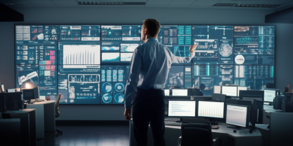 Why is Claude an Elect Why is Claude an Elect 最