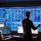 Chris Lattner 最新動向と実務インパクト