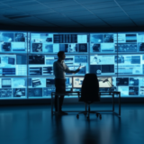 Finding forall 最新動向と Finding forall Finding forall 最新動向と実務イン