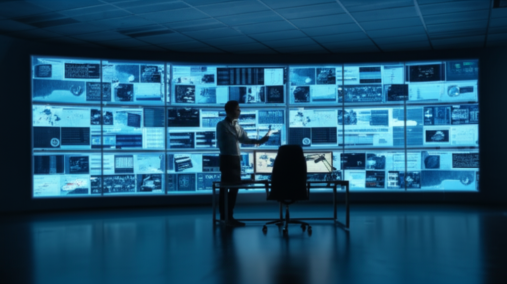 Finding forall 最新動向と Finding forall Finding forall 最新動向と実務イン