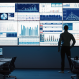 What Not to Write on Y 最新動向と実務インパクト