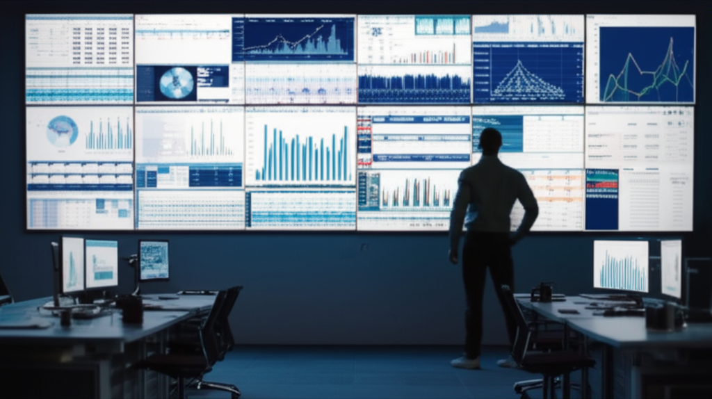 What Not to Write on Y 最新動向と実務インパクト