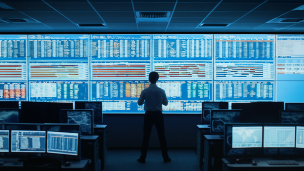 「Suicaのペンギン」後継キャラ投票が賛否 「Suicaのペンギン」後継キャラ投票が賛否 最新動向と実務インパクト