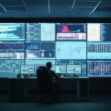 DialUp95 最新動向と実務インパクト