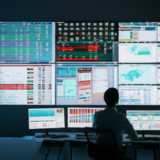 「えきねっと」より使いやすく　JR東「JRE 最新動向と実務インパクト