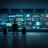 Cloudflare outage on F 最新動向と実務インパクト