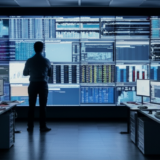 Inputlag.science 最新動向と実務インパクト