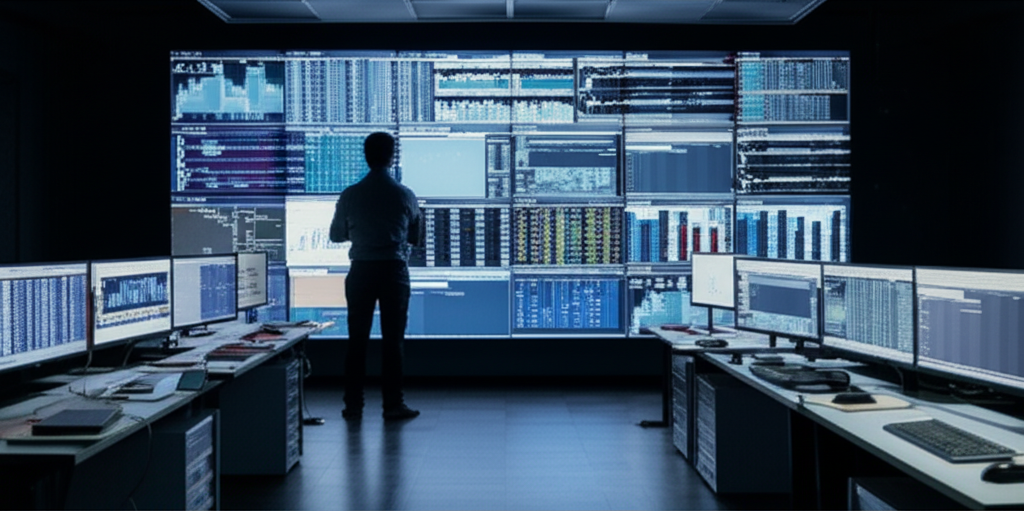 Inputlag.science 最新動向と実務インパクト