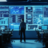 Uncovering insiders an 最新動向と実務インパクト