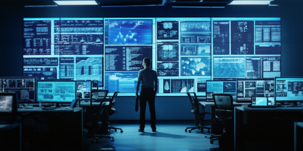 Uncovering insiders an 最新動向と実務インパクト