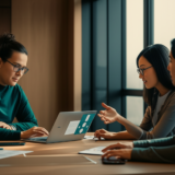 Lil’ Fun Langs 最新動向と実務インパクト