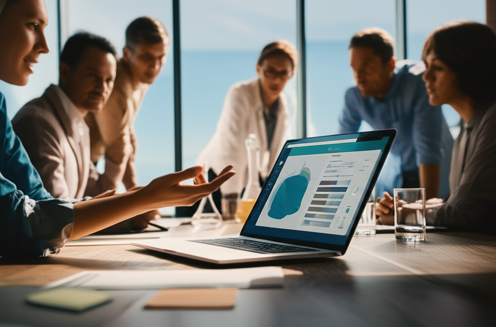 A solver for Semantle 最新動向と実務インパクト のイメージ