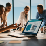 A solver for Semantle 最新動向と実務インパクト のイメージ