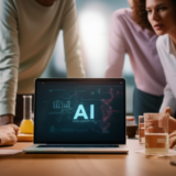 Bringing ChatGPT to Ge 最新動向と実務インパクト のイメージ