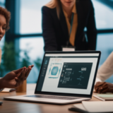 Beagle CRDT SCM outer 最新動向と実務インパクト