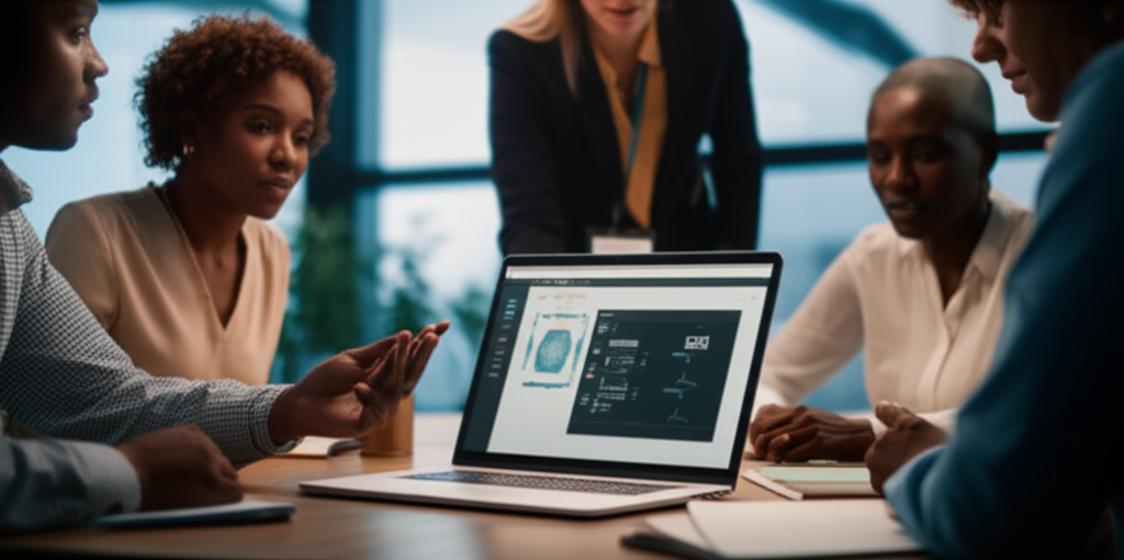 Beagle CRDT SCM outer 最新動向と実務インパクト