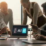 Password managers less 最新動向と実務インパクト