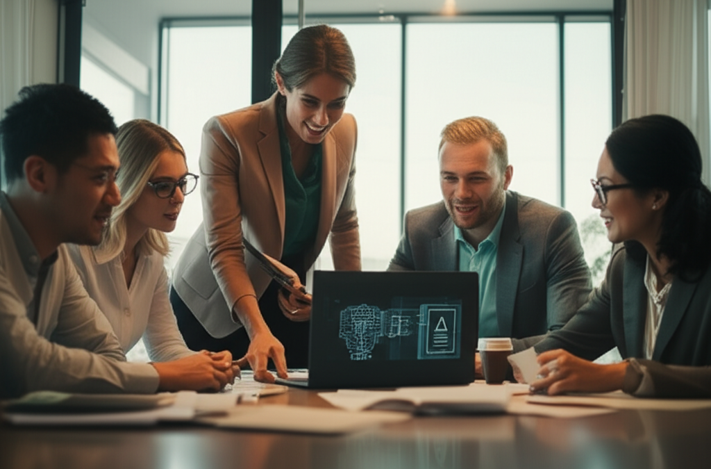 Happy Zelda’s 40th f Happy Zelda's 40th fir Happy Zelda’s 40th fir 最