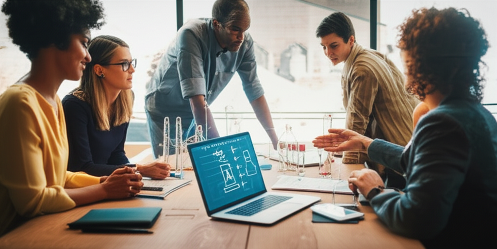 Software Devaluation S