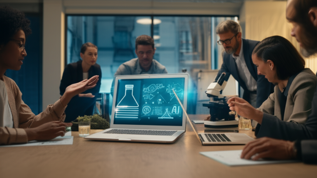 The Nekonomicon 最新動向と実務インパクト