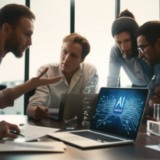 Claws are now a new la 最新動向と実務インパクト