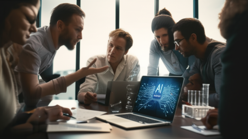 Claws are now a new la Claws are now a new la 最新動向と実務インパクト