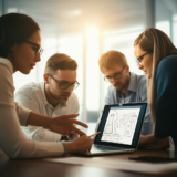 Canvas_ity 最新動向と実務インパクト | techinnovateit Canvas ity 最新動向と実務インパクト