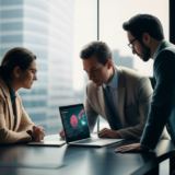 Parse, Don’t Validate 最新動向と実務インパクト