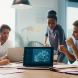 Microsoft team creates 最新動向と実務インパクト