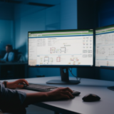 Microsoft、数万年持続するガラススト 最新動向と実務インパクト