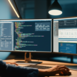 Testing ads in ChatGPT 何を検証すべきか実務で解説