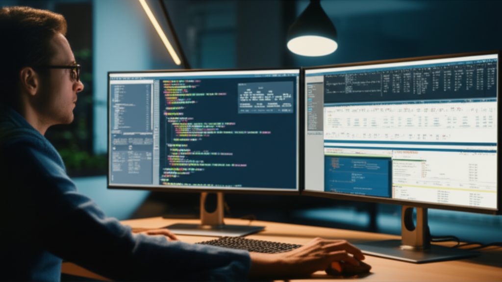 Testing ads in ChatGPT 何を検証すべきか実務で解説