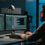 Mathematics in the Lib 最新動向と実務インパクト