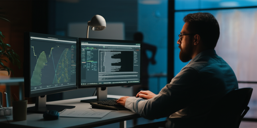 Mathematics in the Lib 最新動向と実務インパクト