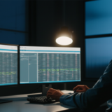 Securing the AI softwa