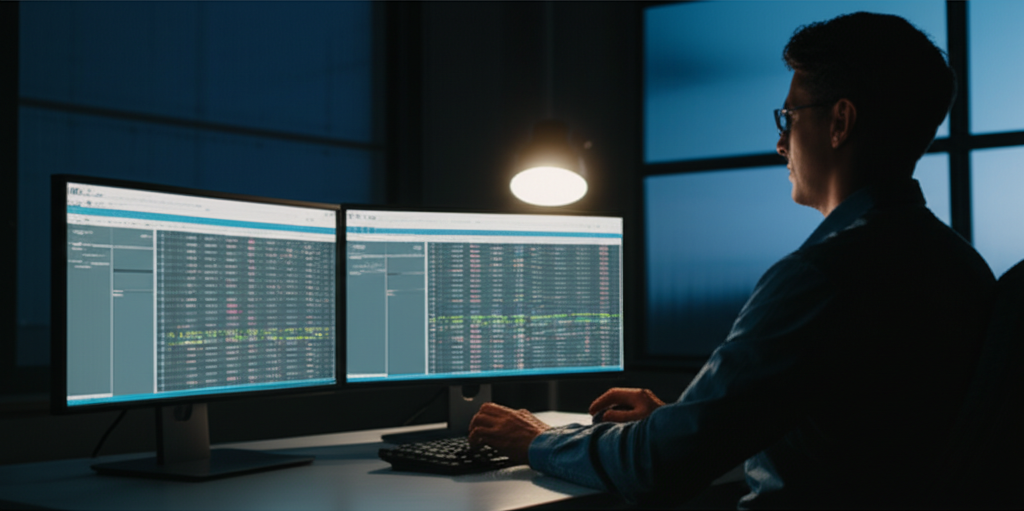 Securing the AI softwa