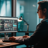 Making frontier cybers 最新動向と実務インパクト