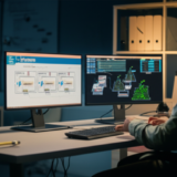 ランクル盗んだ疑いでブラジル国籍の男3人を逮 最新動向と実務インパクト