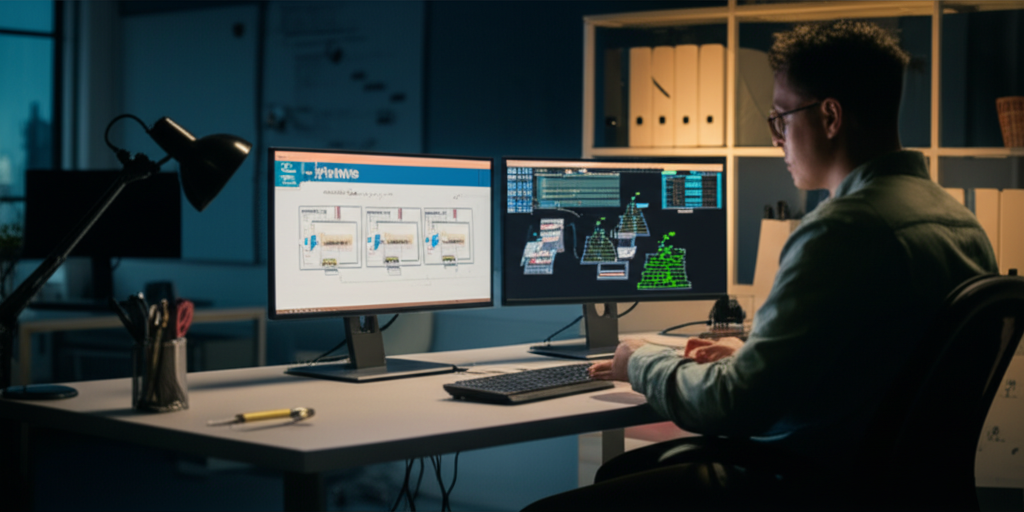 ランクル盗んだ疑いでブラジル国籍の男3人を逮 ランクル盗んだ疑いでブラジル国籍の男3人を逮 最新動向と実務インパクト