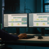 Permacomputing Permacomputing 最新動向と実務インパクト