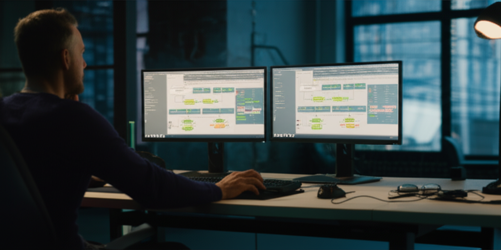 Permacomputing Permacomputing 最新動向と実務インパクト