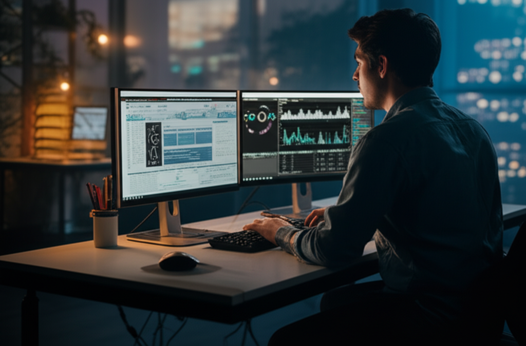 生成AI版アレクサ、日本展開時期は「未定」 最新動向と実務インパクト | techinnovateit 生成 AI 版アレクサ