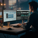 生成AI版アレクサ、日本展開時期は「未定」 最新動向と実務インパクト