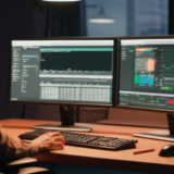 Personal Statement of 最新動向と実務インパクト