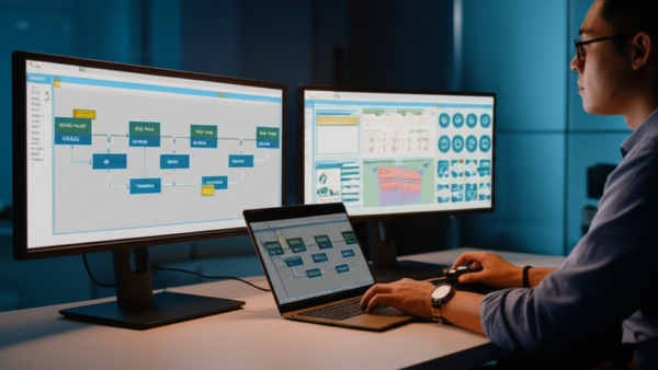 トヨタ・ミライの価値が1年で65%下落 – 水素自動車の現状を考える